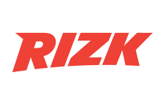 Rizk Casino